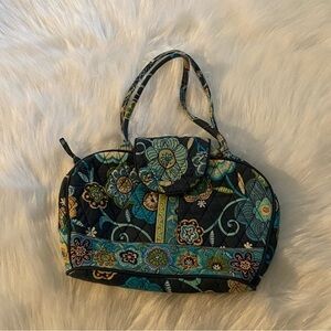 Ten Bears Women’s Purse Bag Snaps And Zip Closure Zip Coin‎ Purse Inside